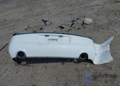 2013 Chrysler 300 Motown from USA, damaged, VIN 2C3CCAAG5DH740090